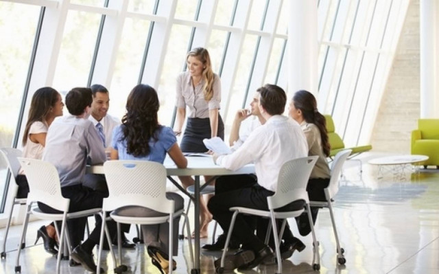 Η πολιτική των bonus: Το ανταγωνιστικό πλεονέκτημα των επιχειρήσεων