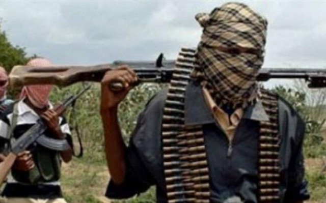 Ταυτόχρονες επιθέσεις σε Νίγηρα και Καμερούν από τη Μπόκο Χαράμ