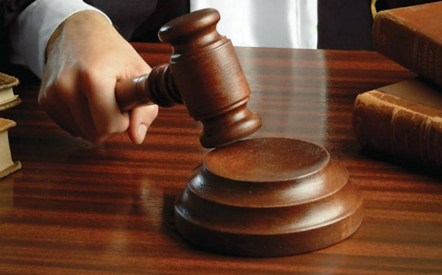 Ελβετία: Δηλώσεις υπέρ δικαστικής έρευνας σε βάρος της HSBC