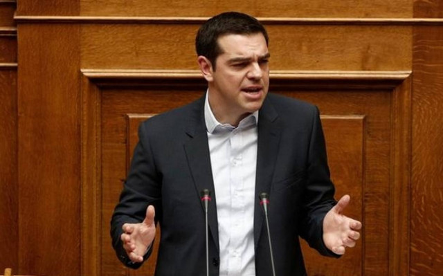 DW: Σε αναζήτηση συμβιβαστικής φόρμουλας με τους εταίρους