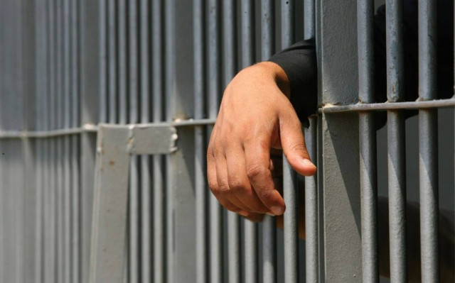 Υπουργός Δικαιοσύνης: Κατάργηση των φυλακών τύπου Γ' (vid)