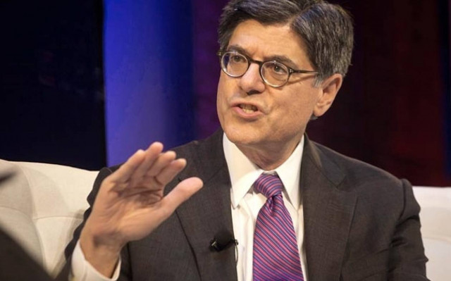 ΗΠΑ: Να πέσουν οι τόνοι γύρω από τη χαλάρωση των μέτρων λιτότητας