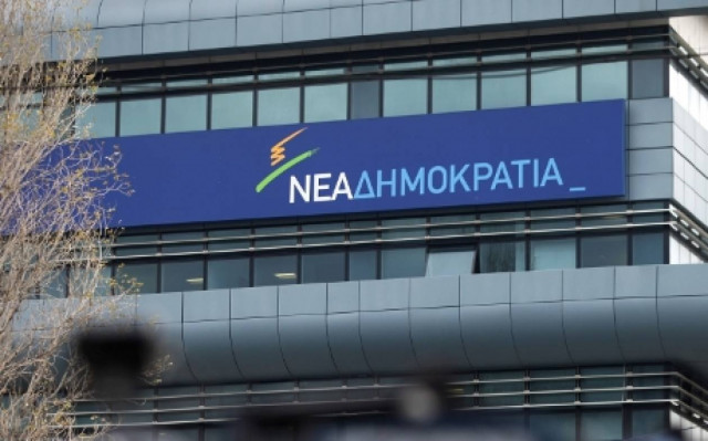 Στέλεχος της ΝΔ στο Newsbomb.gr: Tα δάκρυα του πρωθυπουργού προμηνύουν αδιέξοδο