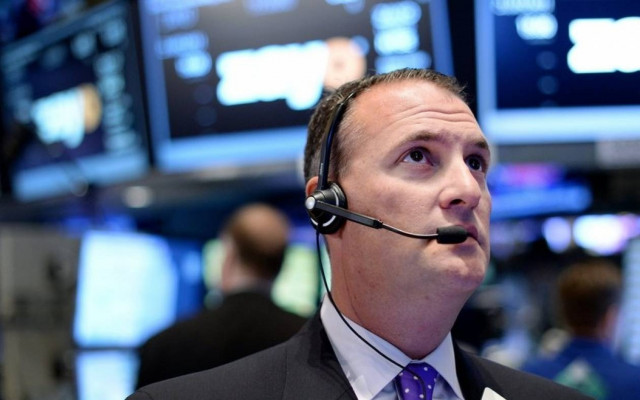 Τώρα τρέμουν το Grexit