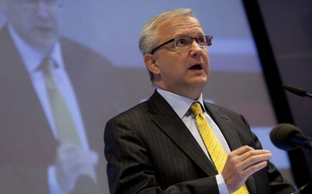 Mηνύματα Ρεν μέσω  tweet