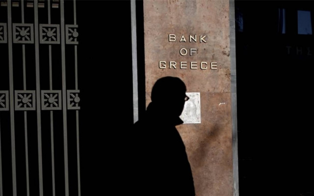 Στοίχημα η δημοπρασία εντόκων, την Τετάρτη