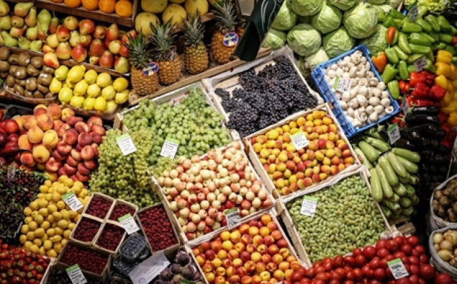 Ευκαιρίες εξαγωγών στη Ν. Κορέα, σε ελληνικά προϊόντα