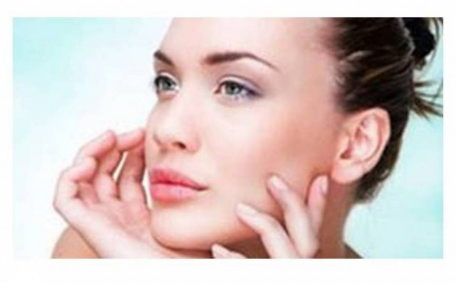 Ρινοπλαστική: Όμορφη μύτη, ελεύθερη αναπνοή!