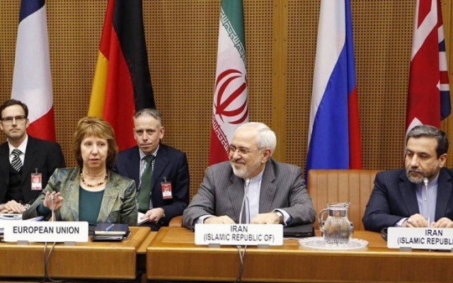 Αρνητικός στην παράταση διορίας προς την Τεχεράνη ο Ομπάμα