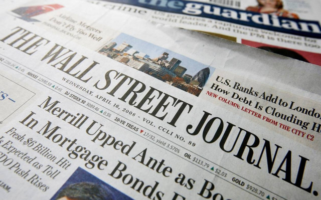 ΥΠΟΙΚ ΗΠΑ και Βρετανίας: Αναγκαίο σχέδιο μεταρρυθμίσεων και ανάπτυξης για την Ελλάδα