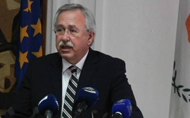 Υπόθεση ΣΑΠΑ: Επιστρέφουν στο κράτος μετρητά και ακίνητη περιουσία