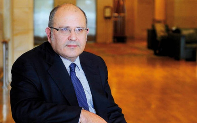 Ν. Ξυδάκης: «Όχι» στην ιδεολογική χρήση της αρχαιολογίας