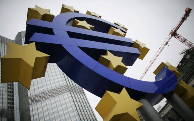 Ιταλός υπουργός Οικονομικών: θετική θα είναι η κατάληξη με την Ελλάδα