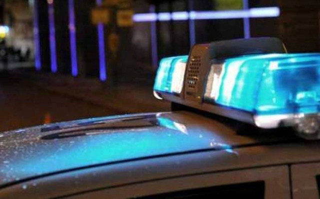 Λιβαδειά: Συνελήφθη 48χρονος με σωρεία καταδικαστικών αποφάσεων