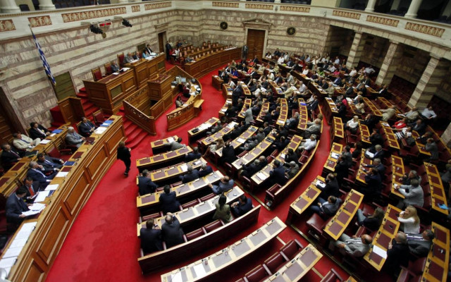 Αμερικανικός Τύπος: Η «άτεγκτη» Μέρκελ και οι ελπίδες για εκτόνωση της αντιπαράθεσης