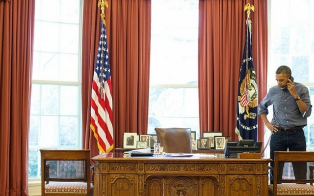 ΗΠΑ: Διαρθρωτικές μεταρρυθμίσεις και ανάπτυξη στην Ελλάδα