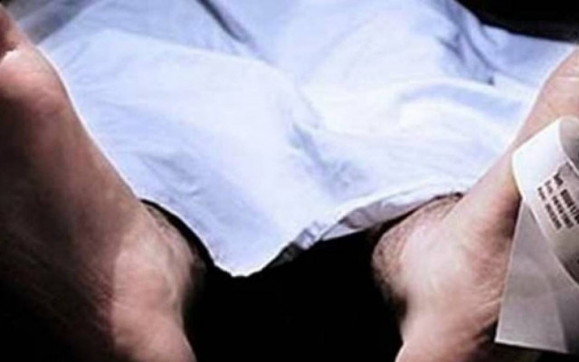 Κέρκυρα: Εντοπίστηκε πτώμα αγνώστων στοιχείων στις Αλυκές