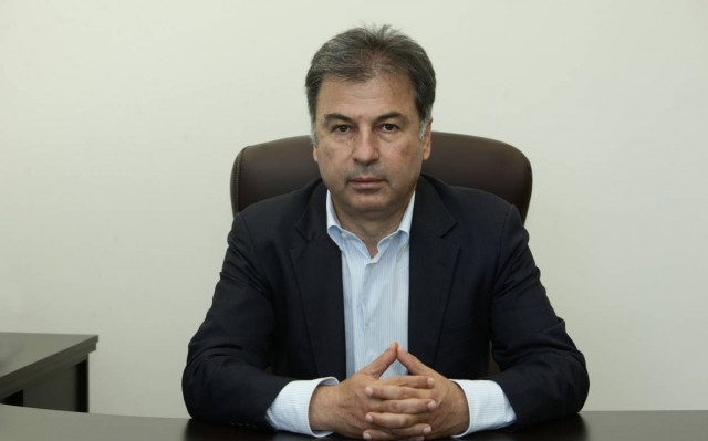 Green Cola και Traveplanet24 στο δίκτυο της Endeavor