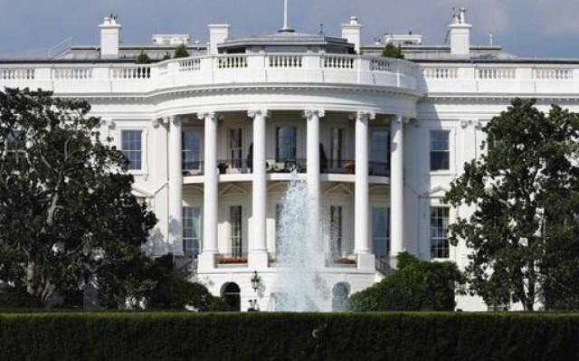 Λευκός Οίκος: Κι άλλος Αμερικανός κρατείται όμηρος στη Μ. Ανατολή