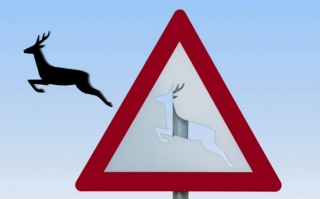 Αστρολογικό δελτίο για όλα τα ζώδια, από 11 έως 13 Φεβρουαρίου