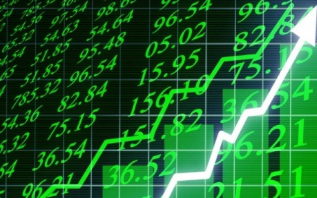 Νέα μεγάλη άνοδος στο Χρηματιστήριο