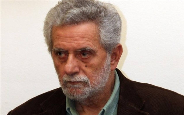 Συνάντηση Δρίτσα για τις οφειλές των δεδουλευμένων στα πληρώματα ακτοπλοΐας