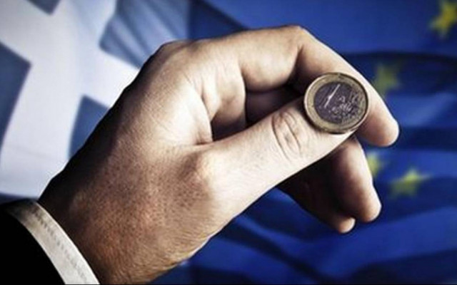 Deutsche Welle: Ένα Grexit θα κόστιζε 150.000 θέσεις εργασίας στη Γερμανία