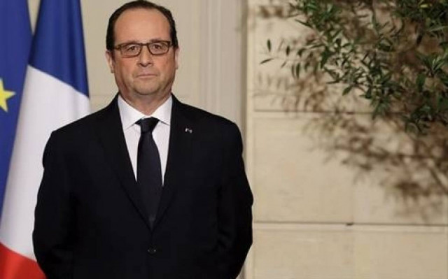 Αισιοδοξία πριν την κρίσιμη σύνοδο του Μινσκ