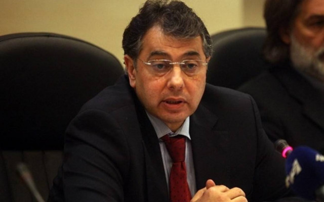 ΕΣΕΕ: Ζητεί μείωση διοικητικών βαρών