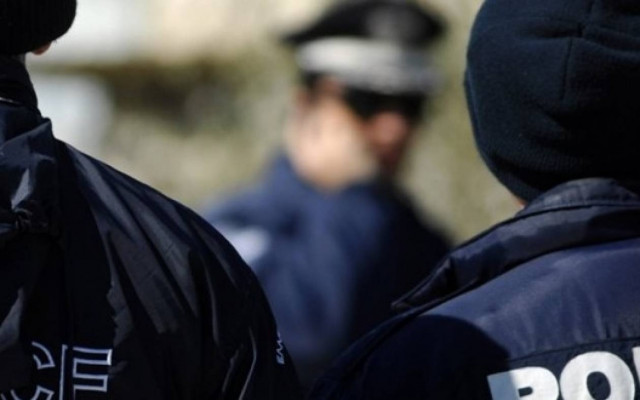 Εξιχνιάστηκαν δύο υποθέσεις ληστειών σε βάρος ηλικιωμένων