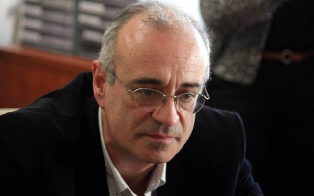 Μάρδας: Θα υπάρξουν αλλαγές στη ρύθμιση των 100 δόσεων