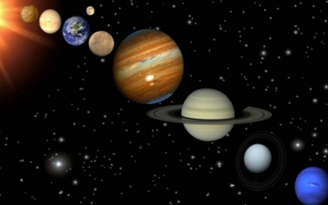 Χρήμα και έρωτας πάνε... πακέτο