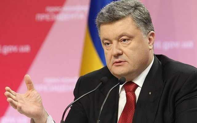 «Η σύνοδος του Μινσκ από τις τελευταίες ευκαιρίες για ειρήνη»