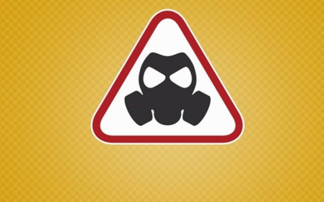 Δεν χάσαμε Αντώνη εμείς, άγγελο χάσαμε!