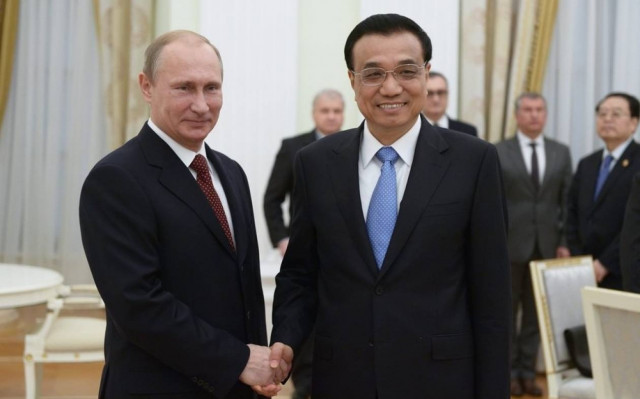 Υπάρχουν κι αλλού πορτοκαλιές...