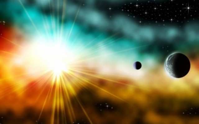 Τα βαθιά νερά του έρωτα και του χρήματος...