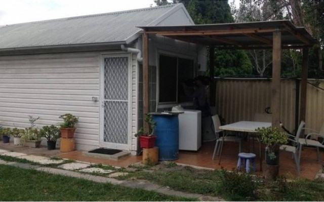 Αυστραλία: Δύο συλλήψεις υπόπτων για τρομοκρατία