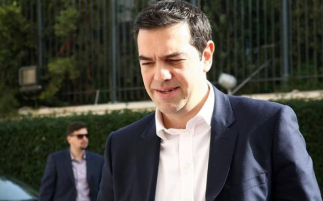 Συνάντηση Τσίπρα – Μέρκελ στο περιθώριο της Συνόδου Κορυφής