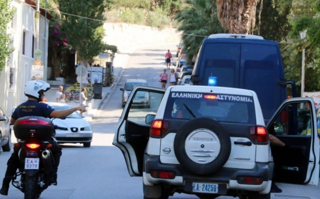 Συγκλονιστικές αποκαλύψεις για το έγκλημα στην Αταλάντη