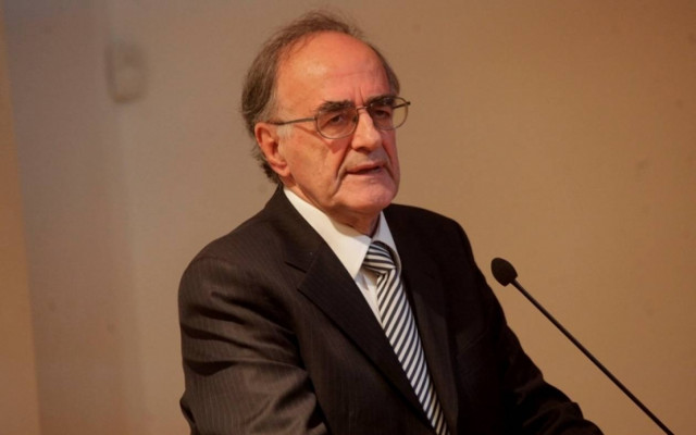 «Όλα στο φως κύριε Σούρλα για διαπλεκόμενους και φοροφυγάδες»