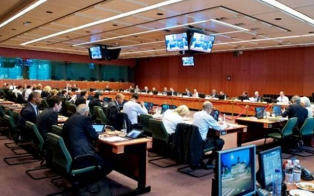 Καταδικασμένοι να συμφωνήσουν Ελλάδα και εταίροι