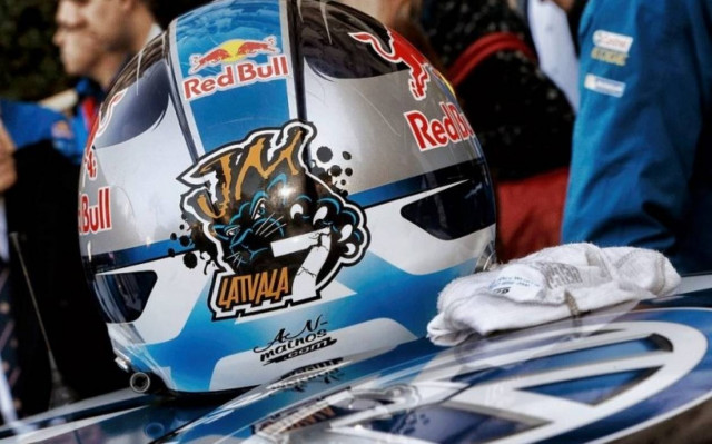 WRC: Ο Latvala ζητά δίκαιο αγώνα στη Σουηδία (video Photos)