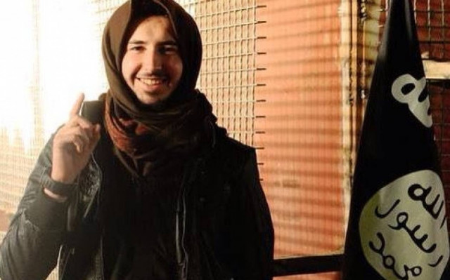 Ιράκ: Μέλος του ΙΚ ο εκ των καμικάζι που χτύπησαν στρατιωτική βάση