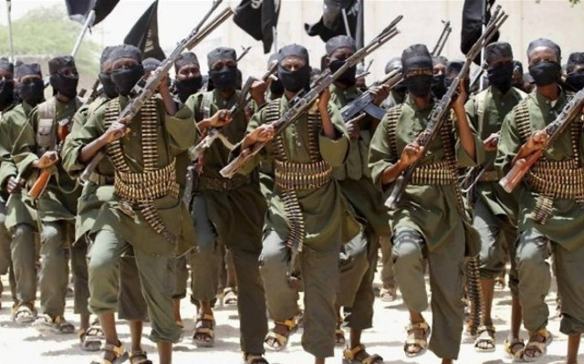 Υεμένη: Υποστηρικτές της Αλ Κάιντα δήλωσαν πίστη στο ΙΚ