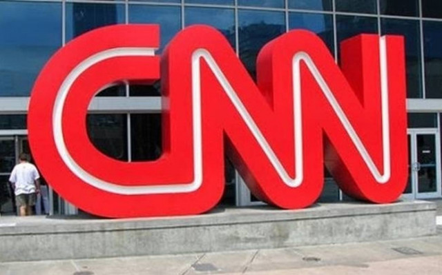 Τα σενάρια του CNN για το δανεισμό της Ελλάδας