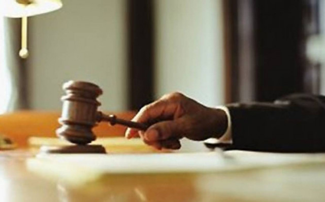 Αίγυπτος: Επαναλαμβάνεται η δίκη των 36 καταδικασμένων σε θάνατο