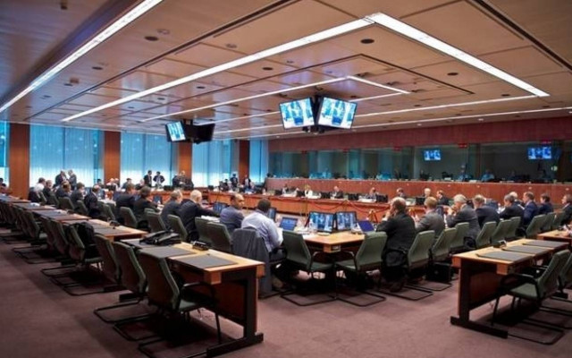 Όρθια η Ελληνική Κυβέρνηση στη μάχη του Εurogroup