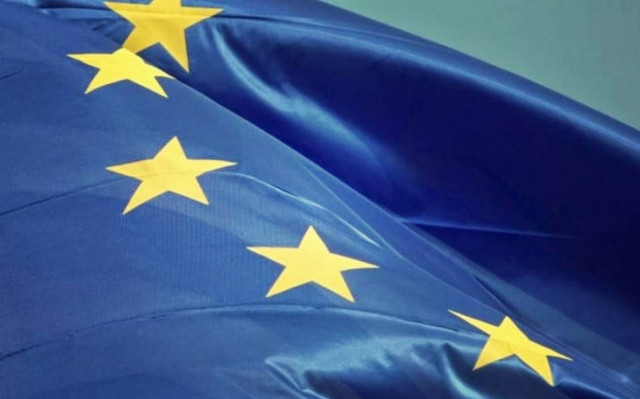 Στο μυαλό των 18 της ευρωζώνης