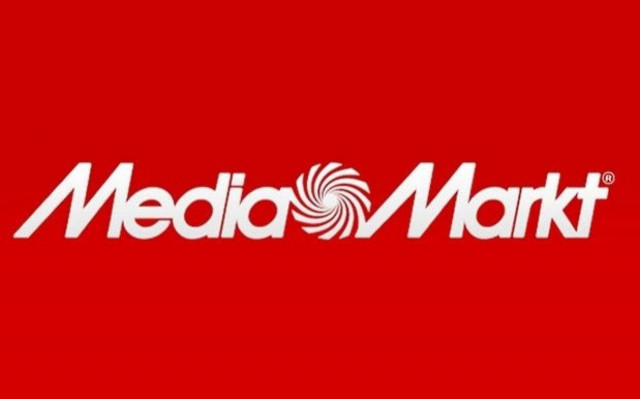 Η Media Markt στηρίζει την «Ψηφιακή Αλληλεγγύη»