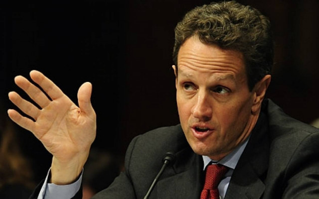 «Κίνδυνος επέκτασης της κρίσης από ένα ενδεχόμενο Grexit»